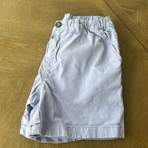 Chubbies Lavender Size Small Shirts 5.5